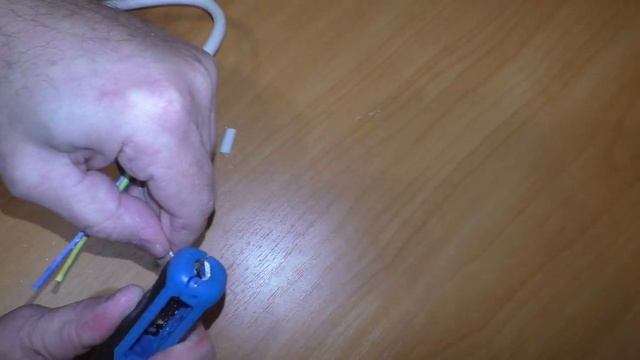 Стриппер КВТ WS-09 работа смотреть онлайн