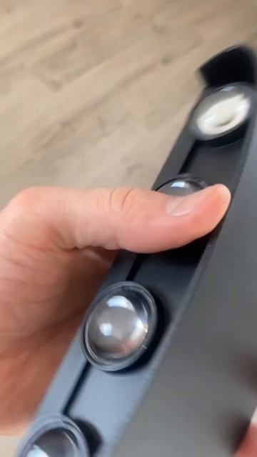 Крутые светильники в алиэкспресс смотреть онлайн