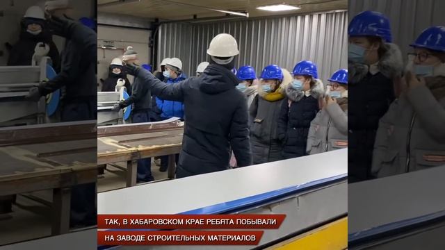 Акция «Мой выбор» смотреть онлайн