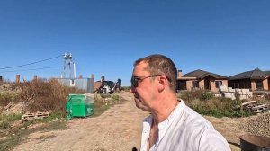 Краснодарский край станица Северская. Качественная н?