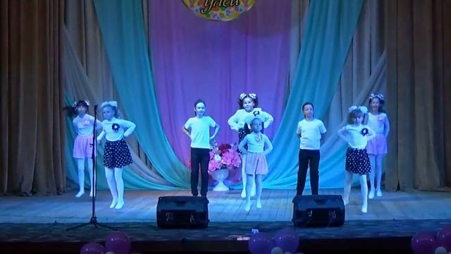 ЗОЛОТОЙ УЛЕЙ 2021 г. Гала - концерт. смотреть онлайн