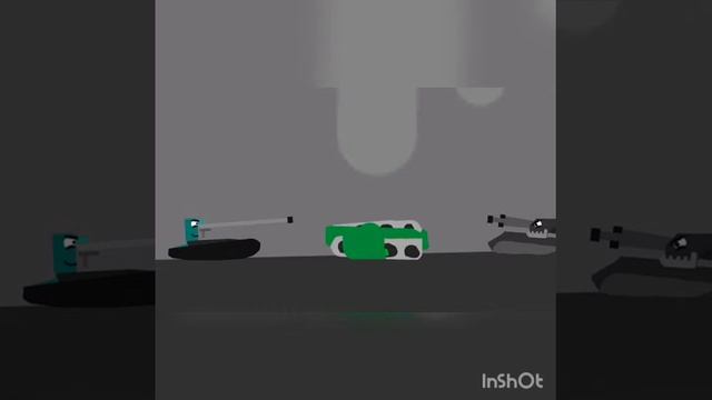 Мультики про танки 2 сезон #2 серия смотреть онлайн