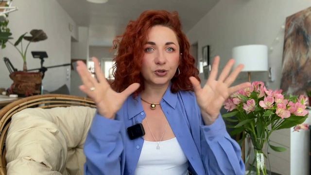 Кому нужно твое творчество? Где найти клиентов, если т? смотреть онлайн