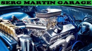 Крутящий момент двигателя что это такое, какой должен