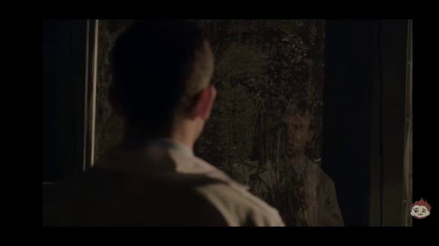 ЭКСПЕРИМЕНТ 1-0-0-6 ( фильм о Хаги Ваги) реакция на Юджина смотреть онлайн