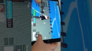 Blox fruits 2 серия