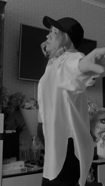 В ОЖИДАНИИ ЧУДА 🤰🏼 #pregnancy #pregnant #беременность #чудо #lov смотреть онлайн