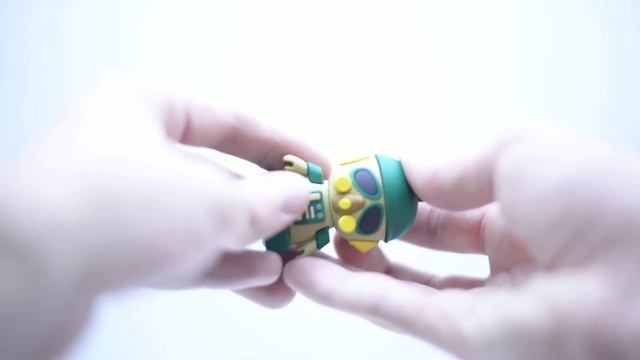 Флешка из пвх в виде человечка смотреть онлайн