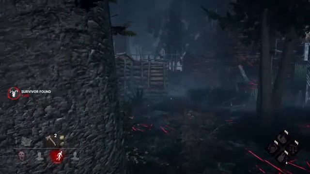 Меткий топор смотреть онлайн