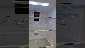 ЛУЧШИЙ ХОЛОДИЛЬНИК 60 СМ