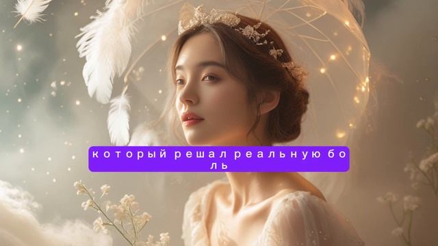 Унижение на работе делает тебя сильнее каждый день
