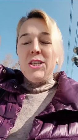 Улучшения по гепатозу печени