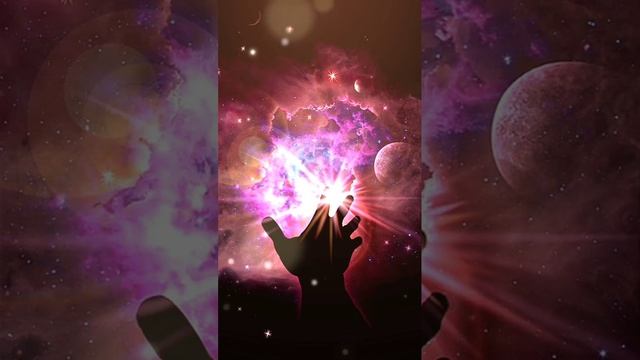 Связь ваша со Мной постоянная. Но не все слышат Меня смотреть онлайн