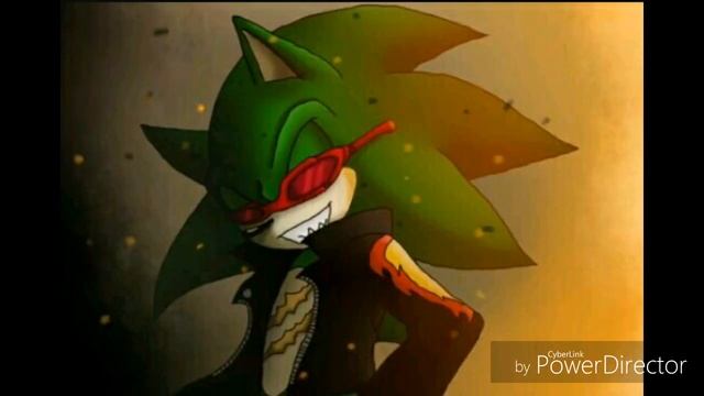 "Золушка" Прикол смотреть онлайн