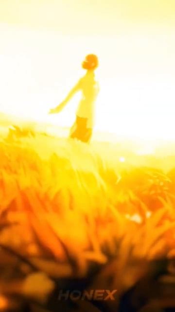 Aki & Himeno #chainsawman #anime #animeedit #аниме #анимеэдит смотреть онлайн