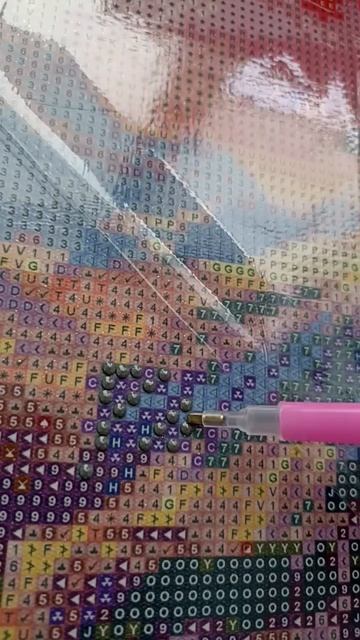 7 сделано, какой следующий?💗История не моя!! смотреть онлайн