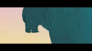 Годзилла Земля Против Разрушителя | Анимация | Рм2