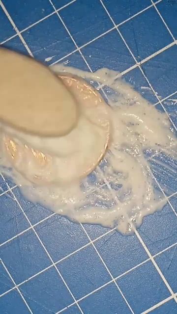 Монета 50 рублей 1993 года #монеты смотреть онлайн