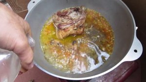 ВКУСНАЯ ЗАКУСКА