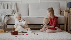 6949134-hd_1920_1080_25fps
