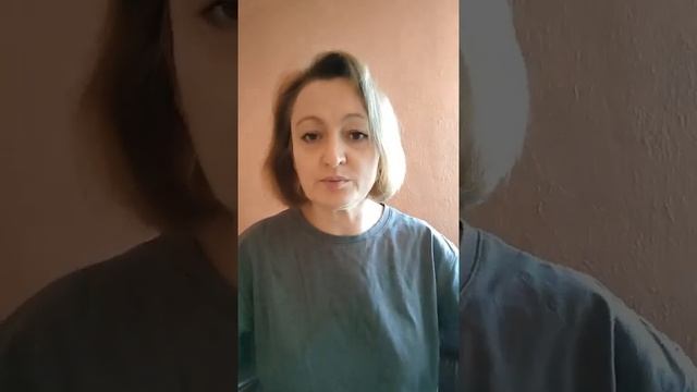 Каким должно быть бизнес предложение смотреть онлайн