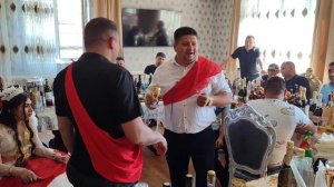 12.05.25 Самая-Самая-Самая.mp4