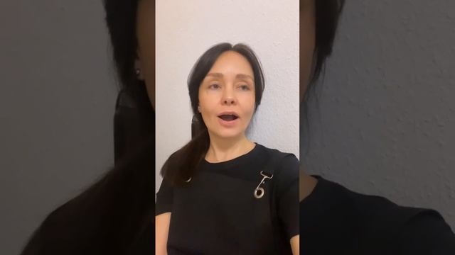 ОБУЧЕНИЕ МАССАЖУ ЛИЦА С НУЛЯ #массажлица#обучениемасс