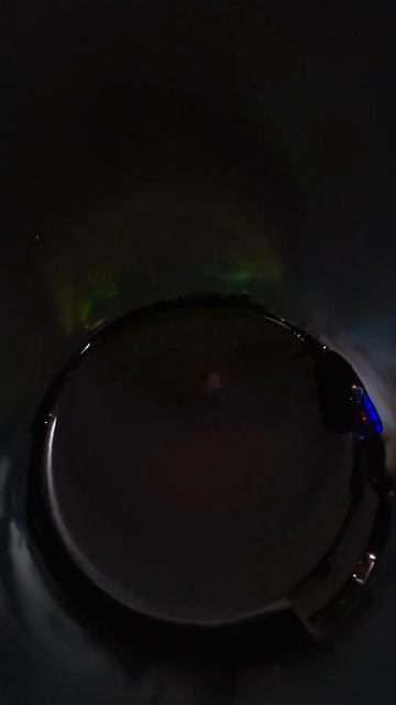 #music #song @Aurora.Village #lyrics #auroravillage #snow #северноесияние #love #li смотреть онлайн