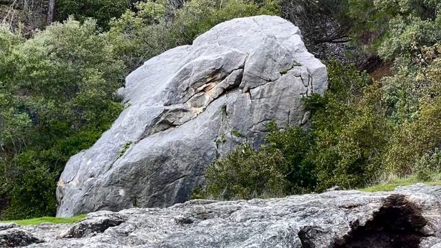 Янарташ Химера смотреть онлайн