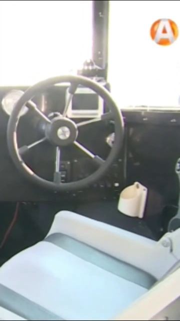 Наши лодки не тонут. Баренцевом море #мурманск #fishing #seaf смотреть онлайн