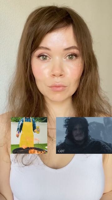 Почему самый популярный стайлер не работает? #kbeauty #кор смотреть онлайн