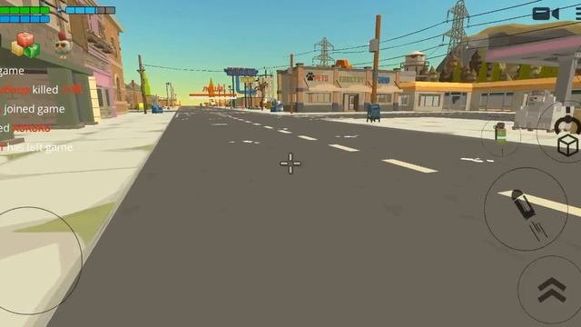 Чернобыль 1 серия спустя 30 лет в чг смотреть онлайн