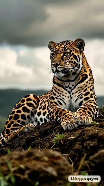 Деньги в долг смотреть онлайн