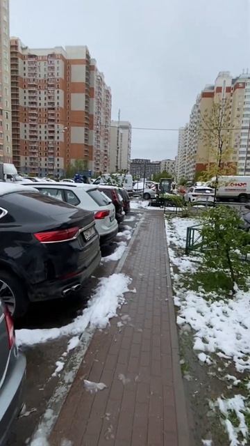 Майские праздники в #такси КЭФ ЕСТЬ? смотреть онлайн