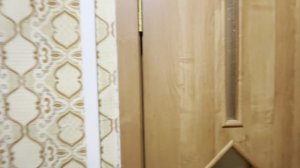 посёлок Металлургов, Садовая улица, 6/1