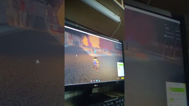 ВСЕ СЕКРЕТКИ В ИГРЕ SUPER POWER TRAINING SIMULATOR #роблокс# смотреть онлайн