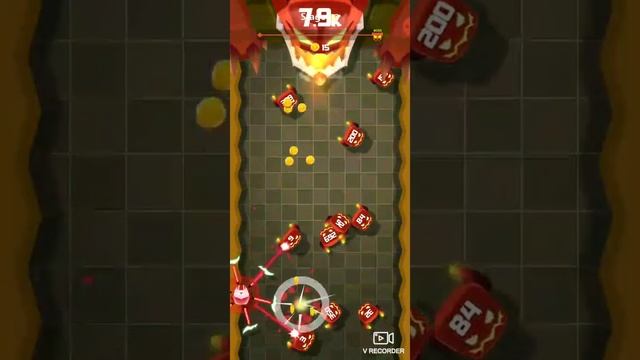 Победил босса 30 лвл - Blade Master смотреть онлайн