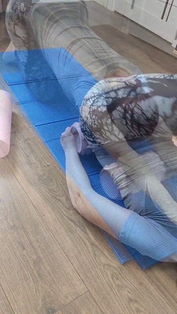 Набор массажных роликов на аб арт 29026575 смотреть онлайн