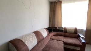 7748894 Зорге, 129/2