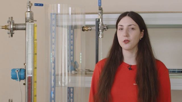 Обзор особенностей и принципа работы сигнализаторов SLL-BS совместно с указателями уровня ILL-BM