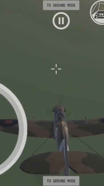 лучше мне не довать посадить самолет#рекомендации #по? смотреть онлайн