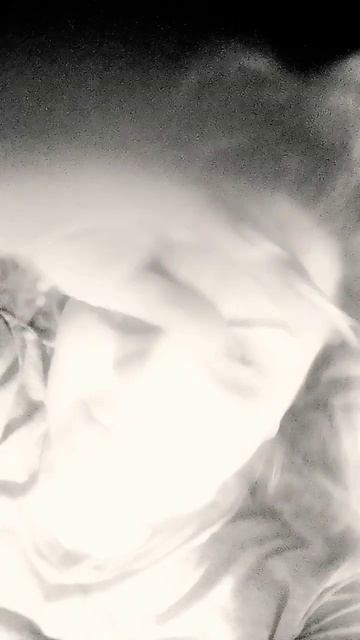 Самая красивая 💌 это твоя душа !Нет работы ,любимого ,? смотреть онлайн