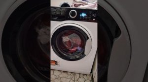 whirlpool wrbsb 6228 ошибка h20