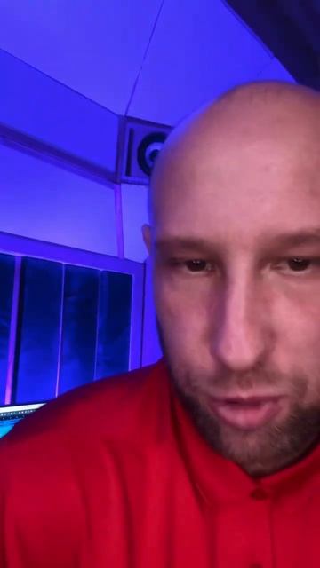 «Здесь собой быть не выгодно» #музыка #рэп #трибэка #но? смотреть онлайн