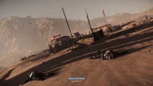 Star Citizen _ Behind the Ships_ Greycat MTC