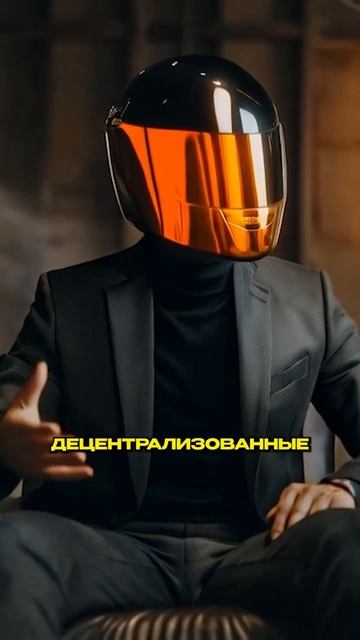 КАК ПОДНЯТЬ НА КРИПТЕ С ПОМОЩЬЮ ИИ🤖#биткоин #криптова