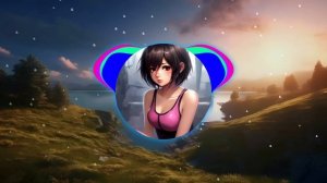 AI SONG ПРЕКРАСНОЕ ДАЛЁКО (ATOMIC HEART), НО ЭТО DANCECORE