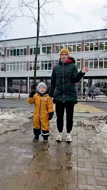 Наш видеофильм занял 1 место на региональном конкурсе? смотреть онлайн