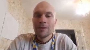 История санкиртаны 
Ишананда Нитай д