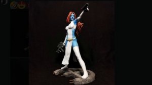 My PATREONS are Best!! Community Spotlight